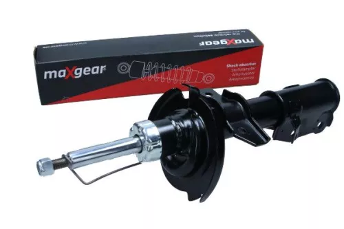 Schokdemper MAXGEAR 11-1034)