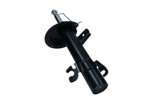 Schokdemper MAXGEAR 11-1047)