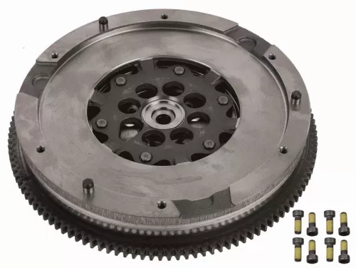 Vliegwiel SACHS 2294 501 248)