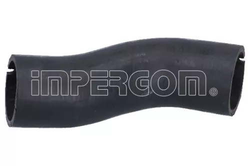 Laadluchtslang ORIGINAL IMPERIUM 19117)