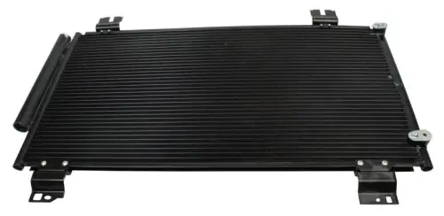 Condensor, airconditioning MAXGEAR AC830168)