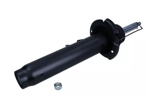 Schokdemper MAXGEAR 11-0830)
