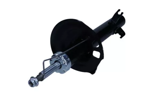 Schokdemper MAXGEAR 11-0881)