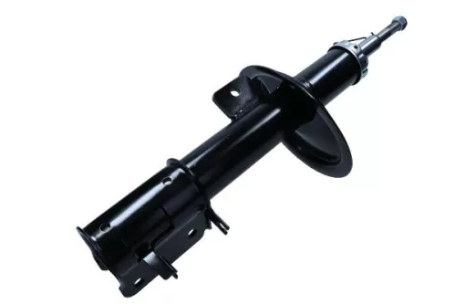 Schokdemper MAXGEAR 11-0894)