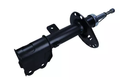 Schokdemper MAXGEAR 11-0897)
