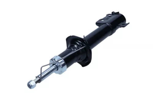 Schokdemper MAXGEAR 11-0913)