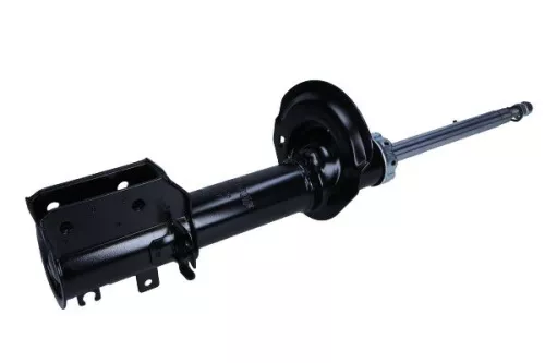Schokdemper MAXGEAR 11-0947)