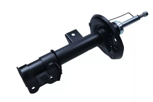 Schokdemper MAXGEAR 11-0948)