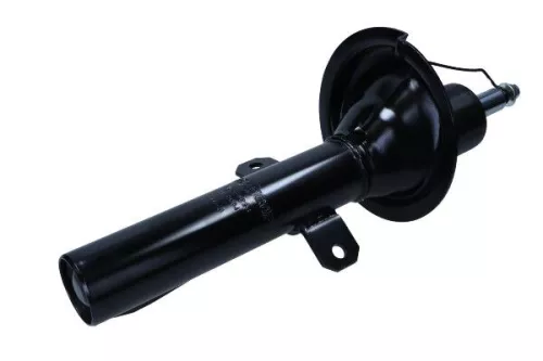 Schokdemper MAXGEAR 11-0964)