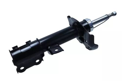 Schokdemper ELSTOCK 11-0996)