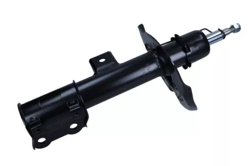 Schokdemper MAXGEAR 11-0998)