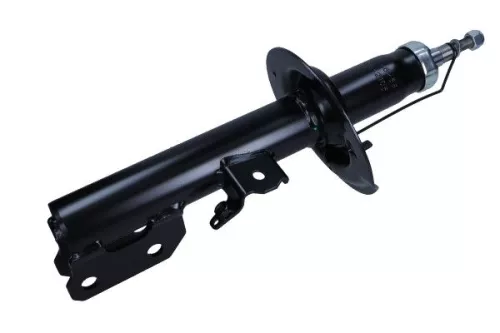Schokdemper MAXGEAR 11-0999)