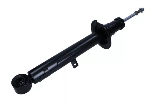 Schokdemper  11-1031)