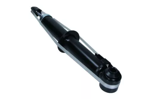 Schokdemper MAXGEAR 11-1051)