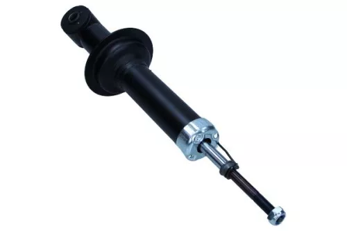 Schokdemper MAXGEAR 11-1064)