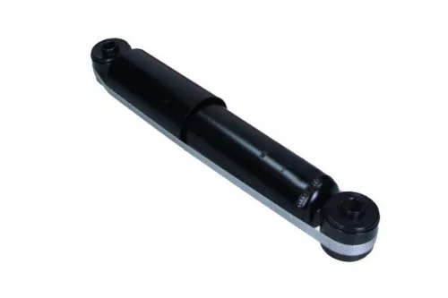Schokdemper MAXGEAR 11-1082)
