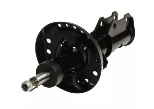 Schokdemper MAXGEAR 11-1085)