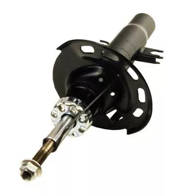 Schokdemper MAXGEAR 11-1096)