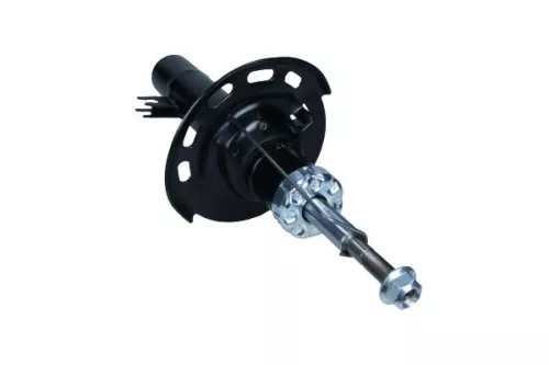 Schokdemper MAXGEAR 11-1099)