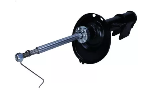 Schokdemper MAXGEAR 11-1117)