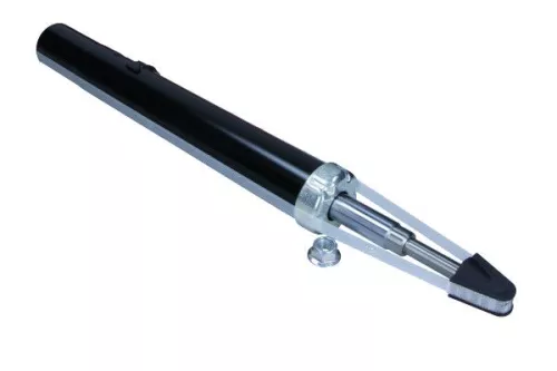 Schokdemper MAXGEAR 11-1147)