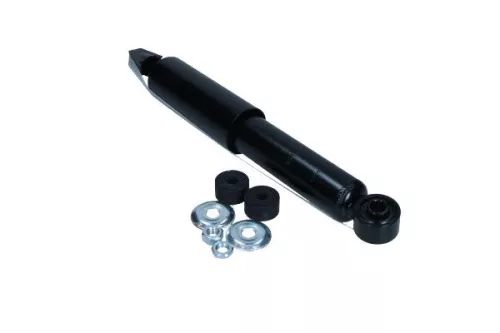 Schokdemper MAXGEAR 11-1150)