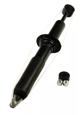 Schokdemper MAXGEAR 11-1163)