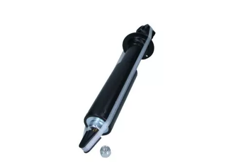 Schokdemper MAXGEAR 11-1181)