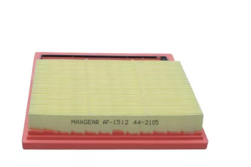 Luchtfilter MAXGEAR 26-2491)