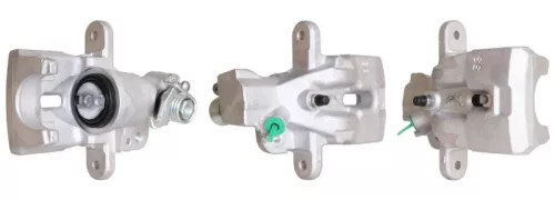 Remklauw ELSTOCK 86-2306)