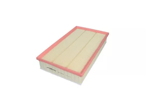 Luchtfilter MAXGEAR 26-2521)