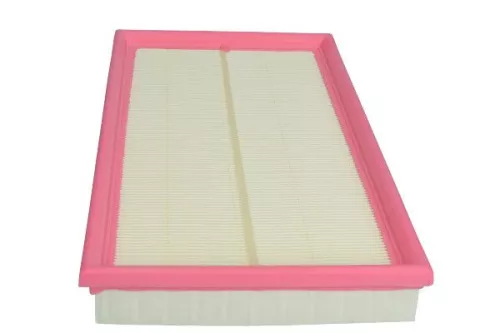 Luchtfilter MAXGEAR 26-2515)