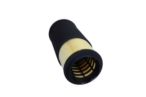 Luchtfilter MAXGEAR 26-2328)