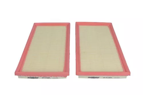 Luchtfilter MAXGEAR 26-2513)