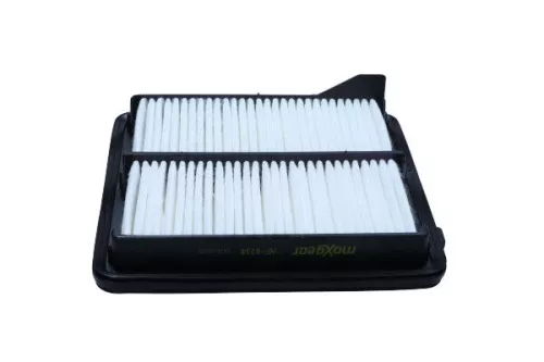 Luchtfilter MAXGEAR 26-2350)