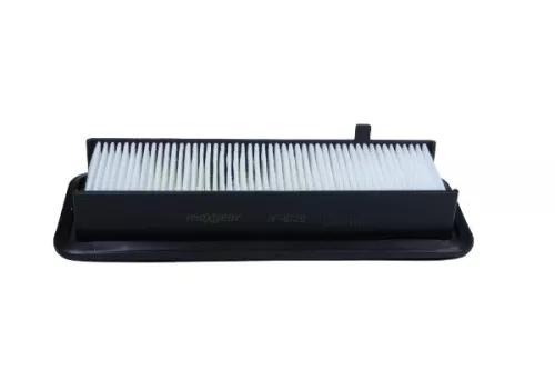 Luchtfilter MAXGEAR 26-2401)