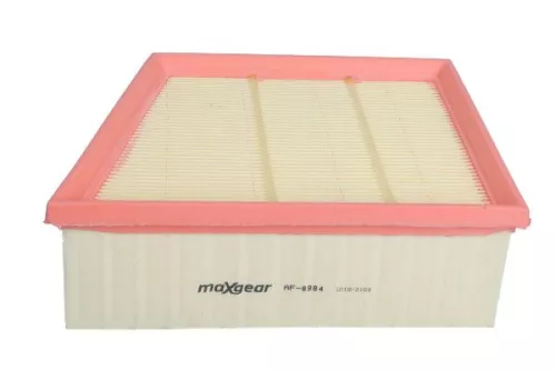 Air Filter TEDGUM 26-2449)