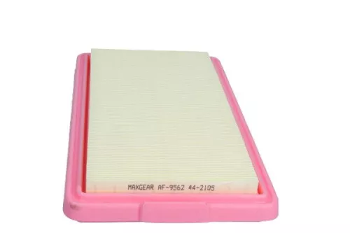 Luchtfilter MAXGEAR 26-2464)