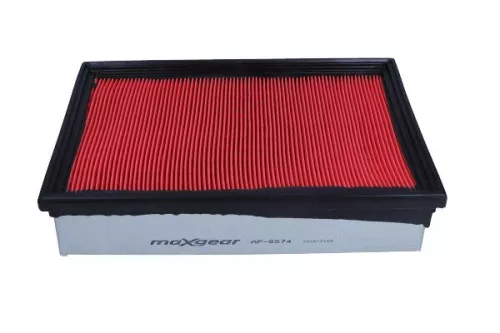 Luchtfilter MAXGEAR 26-2465)