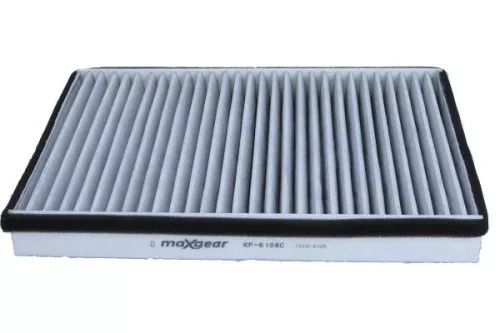 Filter, cabinelucht MAXGEAR 26-1918)