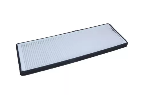 Filter, cabinelucht MAXGEAR 26-1920)