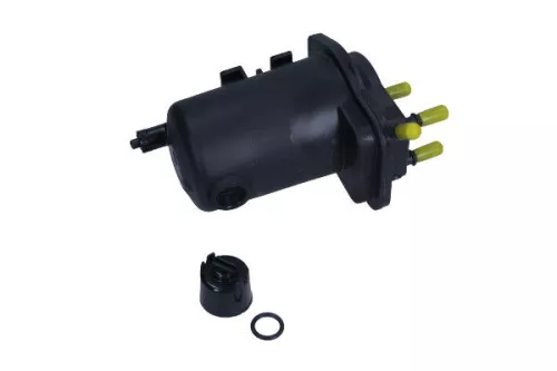 Brandstoffilter MAXGEAR 26-2163)