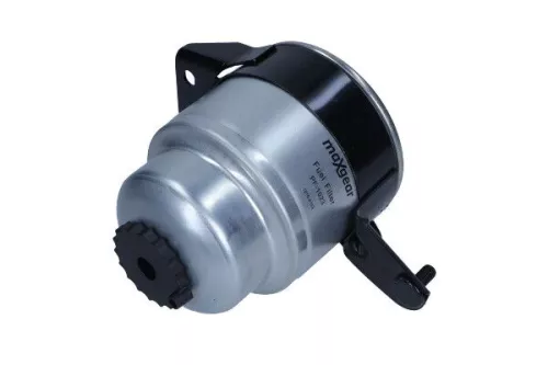 Brandstoffilter MAXGEAR 26-2211)