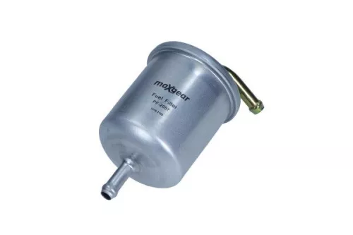 Brandstoffilter MAXGEAR 26-2189)