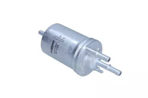 Brandstoffilter MAXGEAR 26-2202)