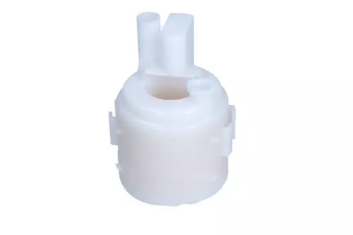 Brandstoffilter MAXGEAR 26-2220)