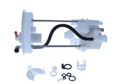 Brandstoffilter MAXGEAR 26-2224)