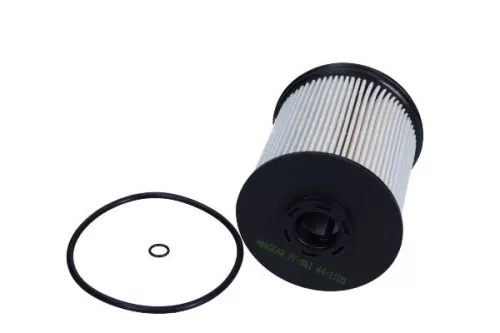 Brandstoffilter MAXGEAR 26-2175)