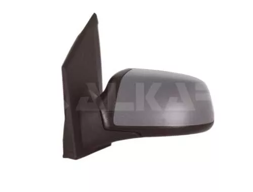 Buitenspiegel ALKAR 6101392)