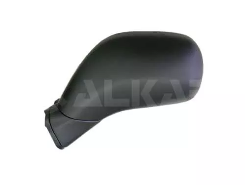 Buitenspiegel ALKAR 6101427)